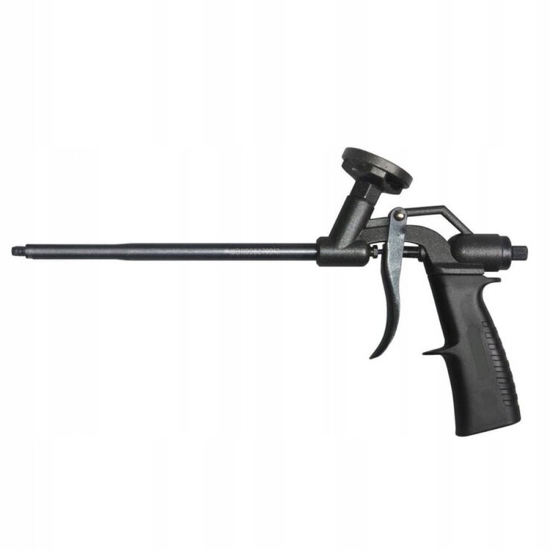 Pistol pentru Spuma Pu DB Gun 635 Standard, Bostik