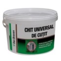 Chit Universal de Cutit Acrilic 0.4 kg Db Diy, Bostik
