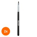 Set 2 x Pensula pentru Buze N17, Beter Professional