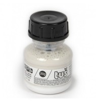 Tus Alb Desen, 20 g