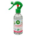 Spray Odorizant Air Wick Buchet de Iasomie, 237 ml