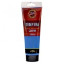Tempera, Albastru Cobalt, 250 ml