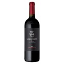 Vin Rosu Mormoreto Frescobaldi Castello Nipozzano Italia IGT 14,5% Alcool, 0.75l