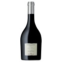 Vin Rosu Terre Morecabernet Maremma Toscana DOC Frescobaldi Tenuta Ammiraglia Italia 13,5% Alcool, 0.75l