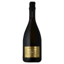 Vin Spumant Italia Frescobaldi Leonia Brut 0.75L