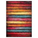 Covor Dreptunghiular, 160 x 230 cm, Multicolor, Kolibri 11196/120