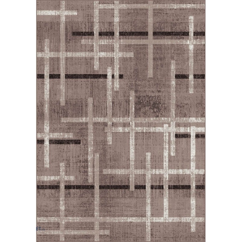 Covor Dreptunghiular Maro, 50 x 80 cm, Mira 24009/133