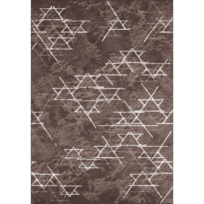 Covor Dreptunghiular, 60 x 110 cm, Maro, Mira 24032/430