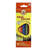 Creioane Colorate...
