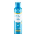 Deodorant Spray Blue Breeze 150 ml