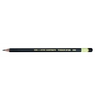 Creion Tehnic, Tarie 5B, 2...