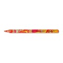 Creion Magic Mina Multicolora, Fire, 5.6 x 10 x 175 mm, Koh-I-Noor