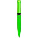 Creion Mecanic, 0.5 mm, Verde, Bold