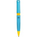 Creion Mecanic, 1.3 mm, Albastru, Bold