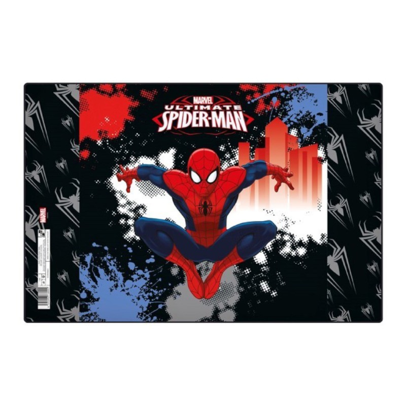 Mapa pentru Birou, Licente Disney Spiderman, 40 x 60 cm