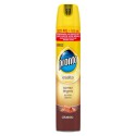 Spray pentru Lemn Pronto Clasic 300 ml + 100 ml
