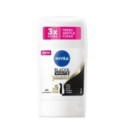 Deodorant Stick pentru Femei Nivea Invisible B&W Clear, 50 ml