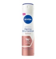 Spray Nivea Derma Control,...
