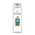 Sampon Pantene, Aqua Light, 200 ml