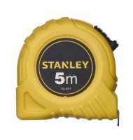 Ruleta 5 m x 19 mm, Stanley