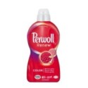 Detergent de Rufe Lichid Perwoll Color, 1.9 l