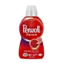 Detergent de Rufe Lichid Perwoll Renew Color, 990 ml