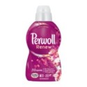 Detergent de Rufe Lichid Perwoll Renew Blossom, 990 ml
