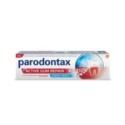 Pasta de Dinti Parodontax Active Gum Repair, 75 ml