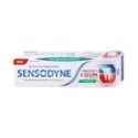Pasta de Dinti pentru Dinti Sensibili Sensodyne Sensitivity and Gum Active Protect, 75 ml