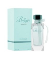 Apa de Parfum Bellagio...
