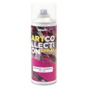 Spray Vernis Pictura Ulei Mat Art Collection Ghiant, 400 ml