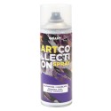 Spray vernis pictura ulei satinat Art Collection Ghiant, 400 ml