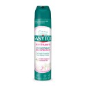 Spray Dezinfectant Multisuprafete & Textile Sanytol Flori Albe / Margaritar 300 ml