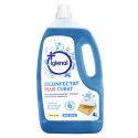 Dezinfectant Universal Igienol Blue Fresh, 4 l