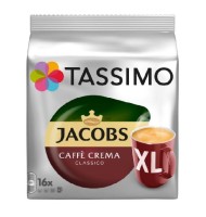 Cafea Capsule Jacobs...