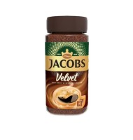Cafea Solubila, Jacobs...