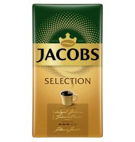 Cafea Macinata Jacobs...