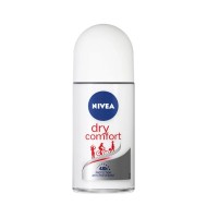 Deodorant Roll-on Nivea Dry...