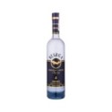 Vodka Beluga Transatlantic Racing, 40% Alcool, 0.7 l