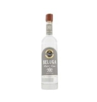 Vodka Beluga Gold Line, 40%...