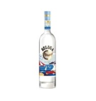 Vodka Beluga Noble Summer...
