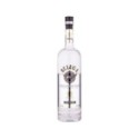 Vodka Beluga Noble, 40% Alcool, 1 l
