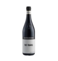 Vin Borgogno Langhe Nebbiolo No Name DOC, Rosu, 0.75 l