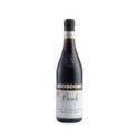 Vin Borgogno Barolo Classico DOCG, Rosu, 0.75 l