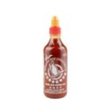 Sos Hot&Sweet Sriracha Flying Goose, 455 ml