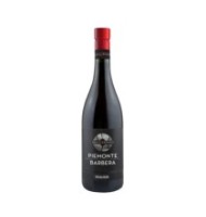 Vin Fontanafredda Briccotondo Piemonte DOC Barbera, Rosu, 0.75 l