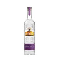 Gin J.J Whitley London Dry, 38.6% Alcool, 1 l