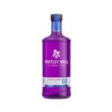 Gin Rubarba si Ghimbir Whitley Neill, 0% Alcool, 0.7 l