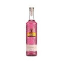 Gin Pink Cherry Jj Whitley, 38% Alcool, 0.7 l