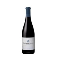 Vin Carmel Road Pinot Noir Central Coast, 13.5% Alcool, Rosu, 0.75 l